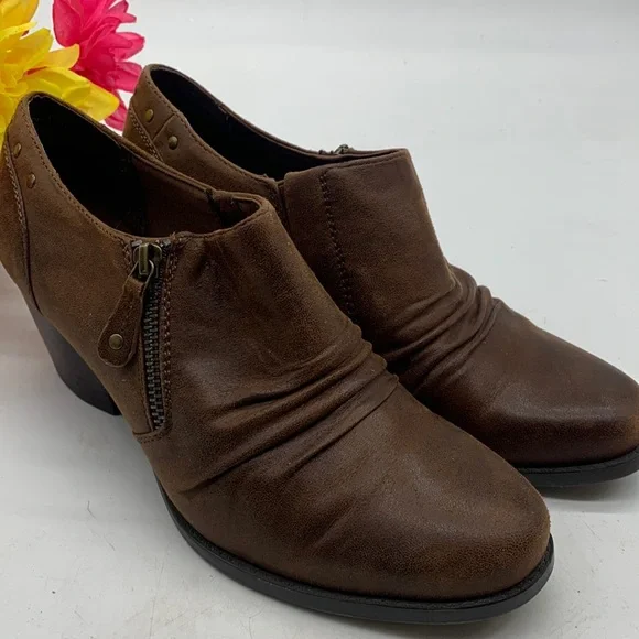 Ankle Boots Baretraps Remy Baretraps Shooties Outlet